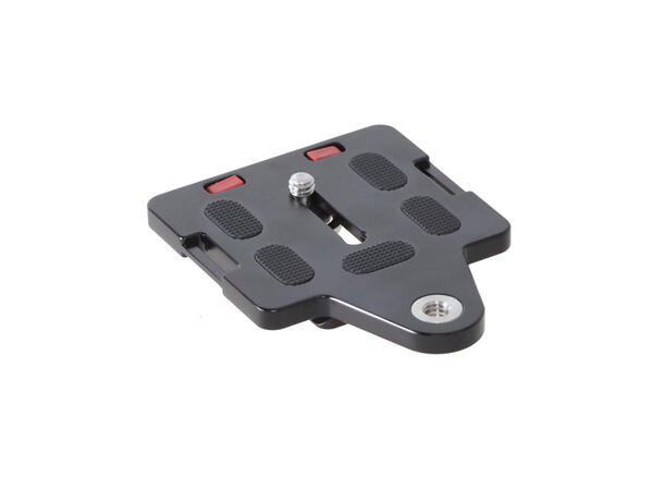 Sirui Hurtigfesteplate TY-LP70 Spesialtilpasset hurtigfeste 